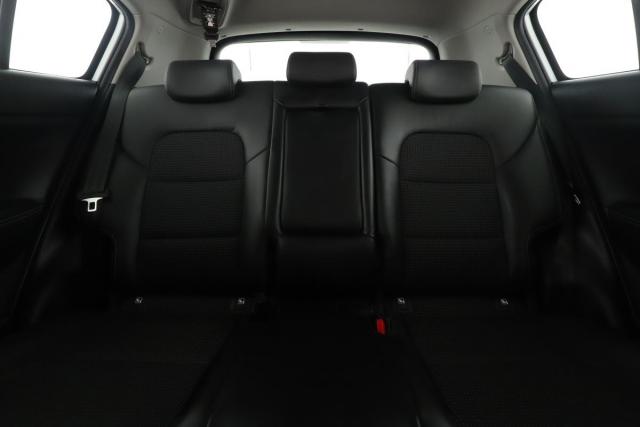 Kia Sportage image 9