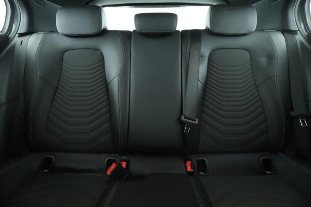 Mercedes Benz Classe A image 4