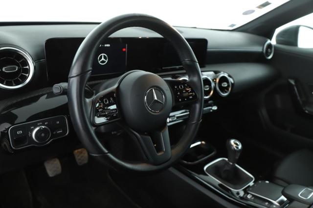 Mercedes Benz Classe A image 2