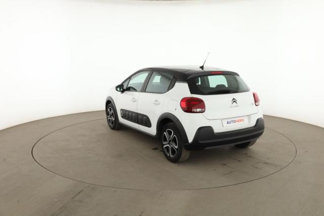Citroen C3 image 7