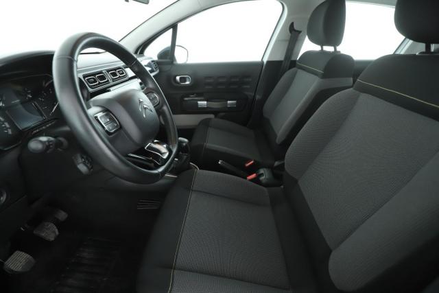 Citroen C3 image 8