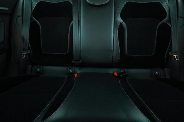 Renault Mégane image 6