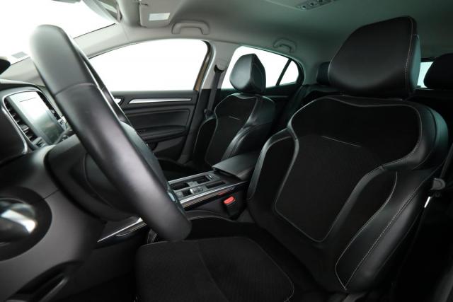 Renault Mégane image 5