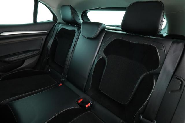 Renault Mégane image 7