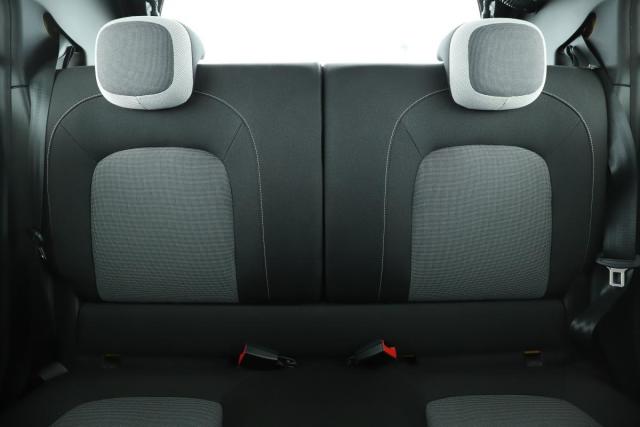 Renault Twingo image 3