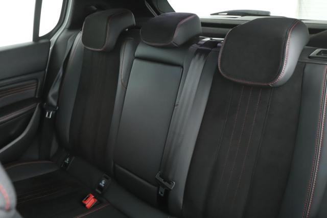 Peugeot 308 image 8
