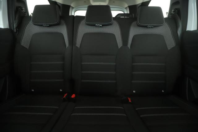 Dacia Jogger image 2
