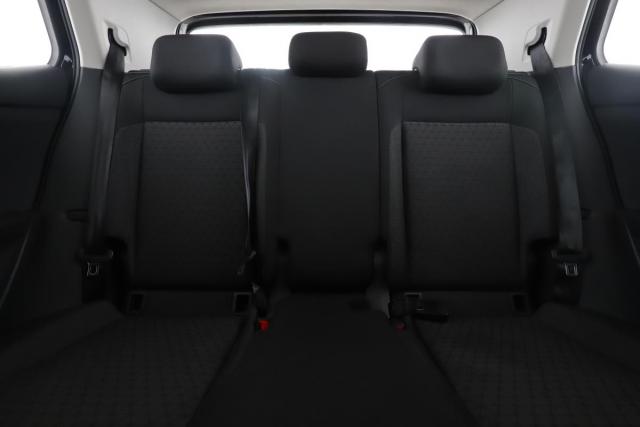 Volkswagen T-Cross image 9