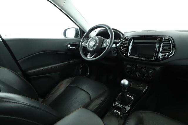 Jeep Compass image 3