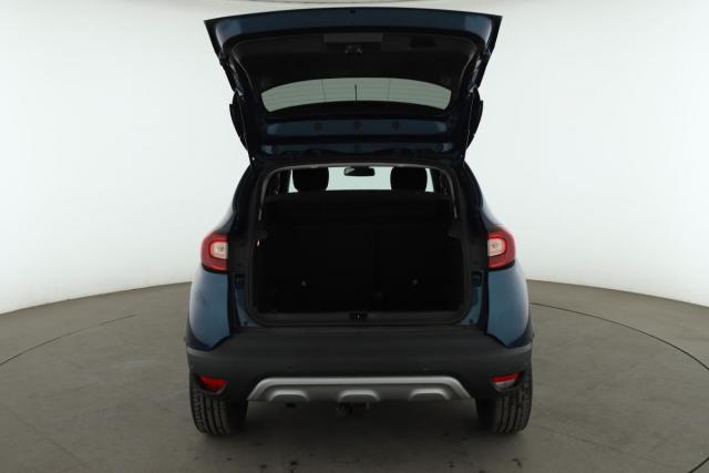 Renault Captur image 2