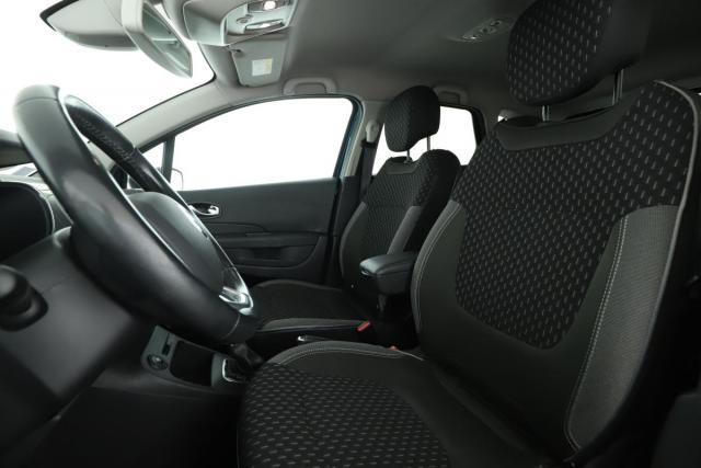 Renault Captur image 5