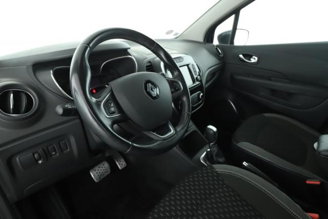 Renault Captur image 9