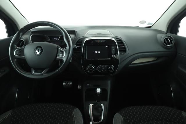 Renault Captur image 4