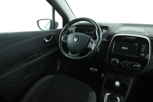Renault Captur image 6