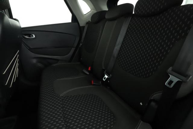 Renault Captur image 1