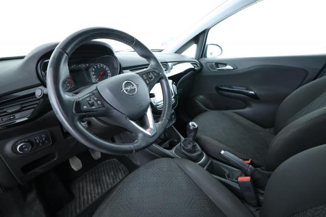 Opel Corsa image 9