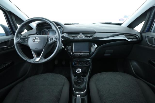 Opel Corsa image 2
