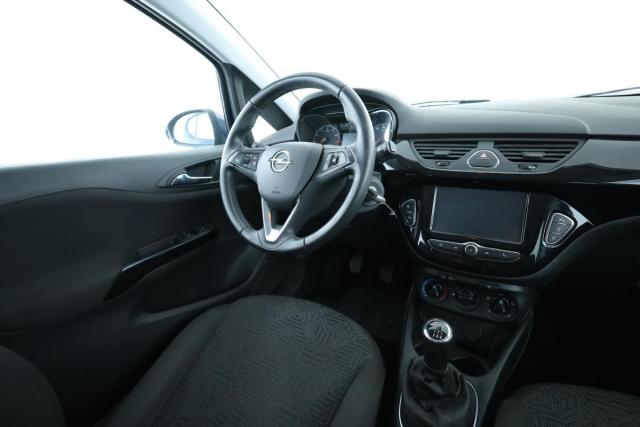 Opel Corsa image 6