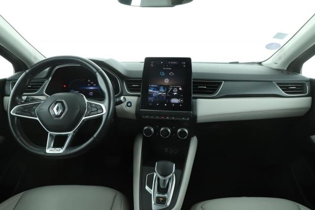 Renault Captur image 2