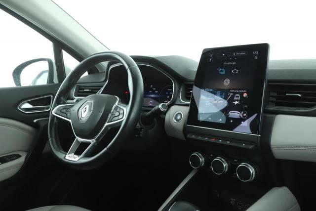 Renault Captur image 3
