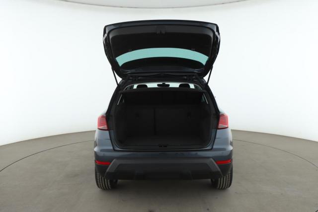 Seat Arona image 9