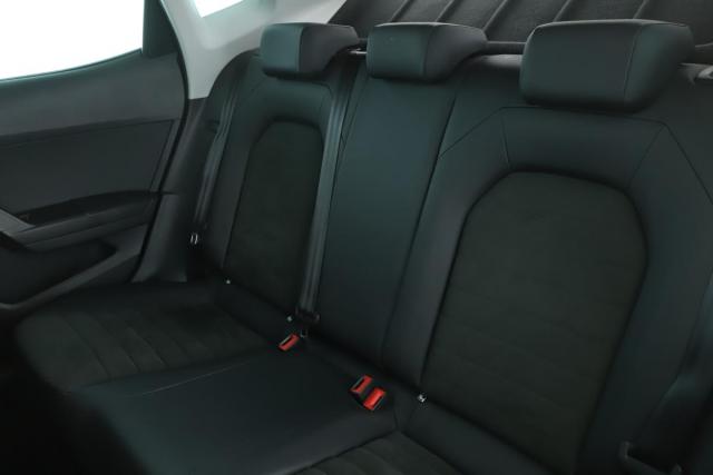 Seat Arona image 4