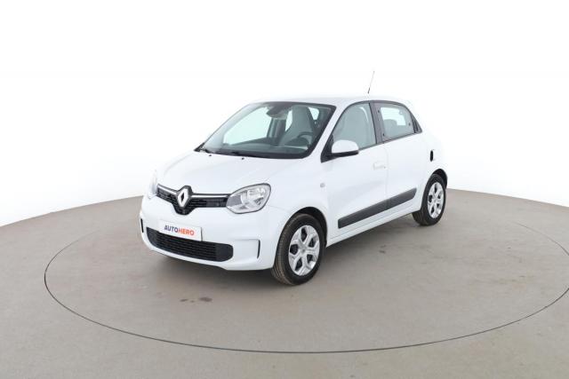 Renault Twingo 1.0 Sce Zen 73 Ch