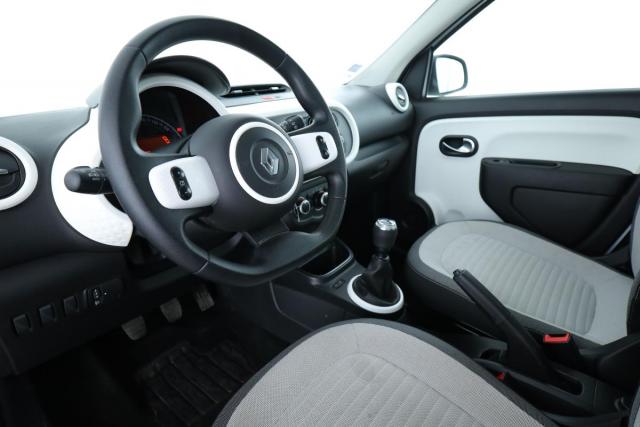Renault Twingo image 7