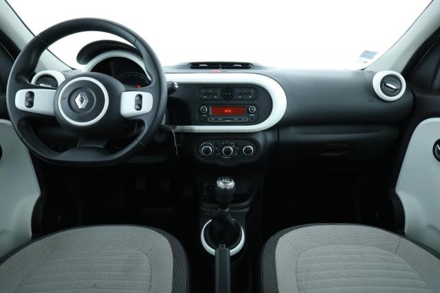 Renault Twingo image 1