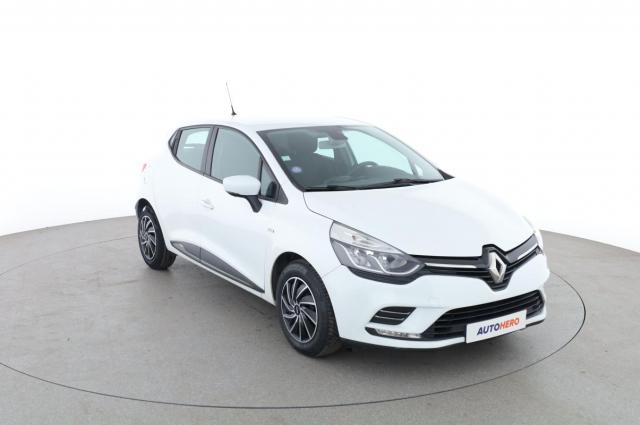 Renault Clio image 5