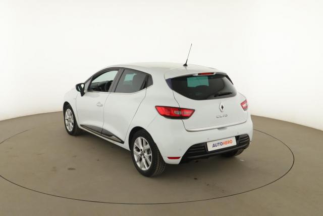Renault Clio image 5