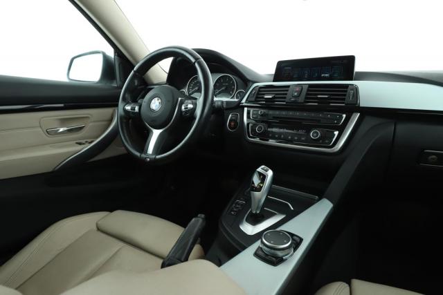 Bmw Série 4 image 7