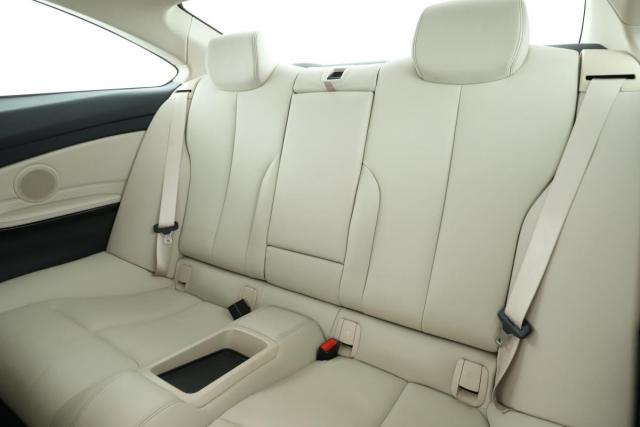 Bmw Série 4 image 6