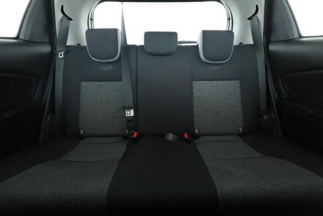 Toyota Yaris image 6