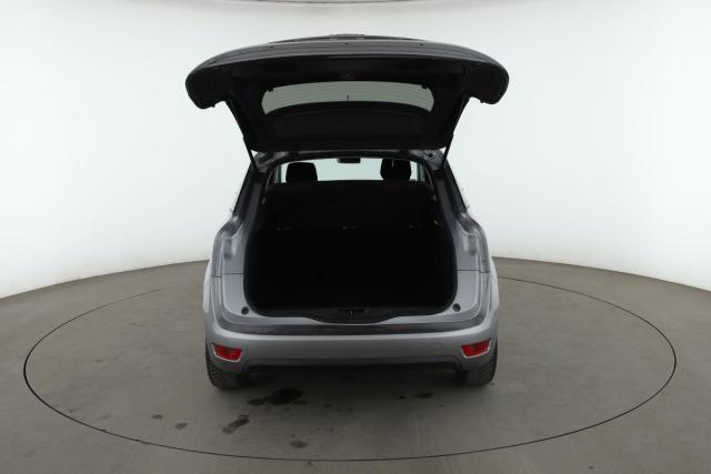 Citroen C4 Picasso image 5