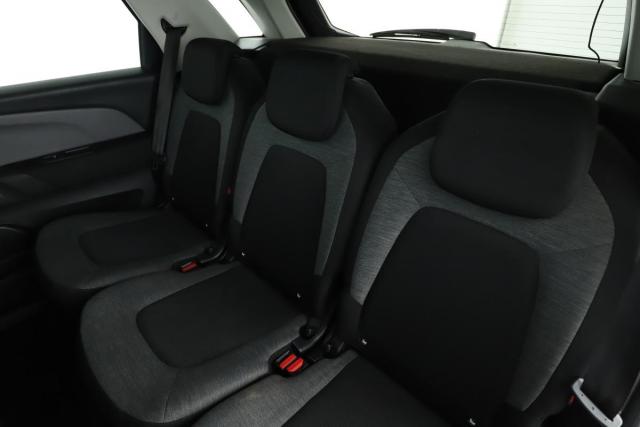 Citroen C4 Picasso image 9
