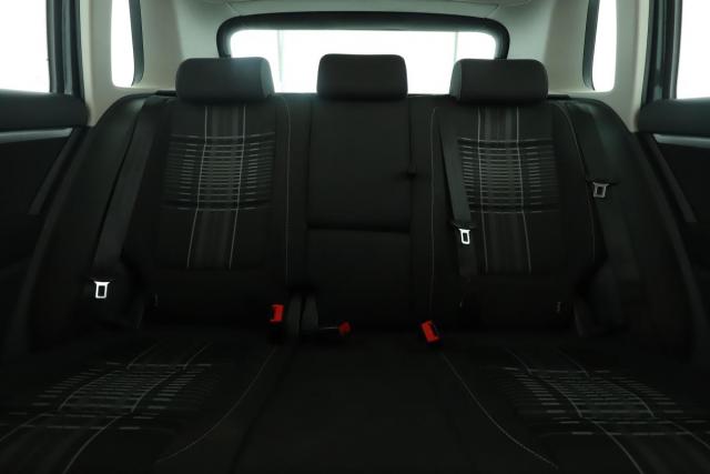 Volkswagen Tiguan image 3