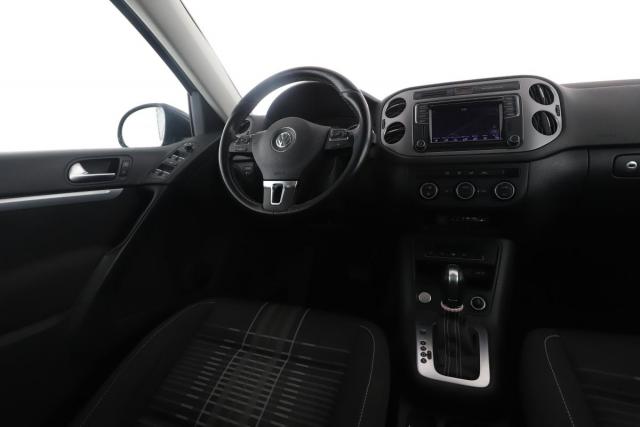 Volkswagen Tiguan image 9