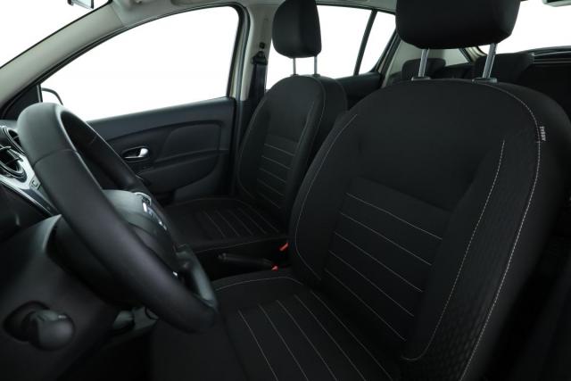 Dacia Sandero Ii image 9