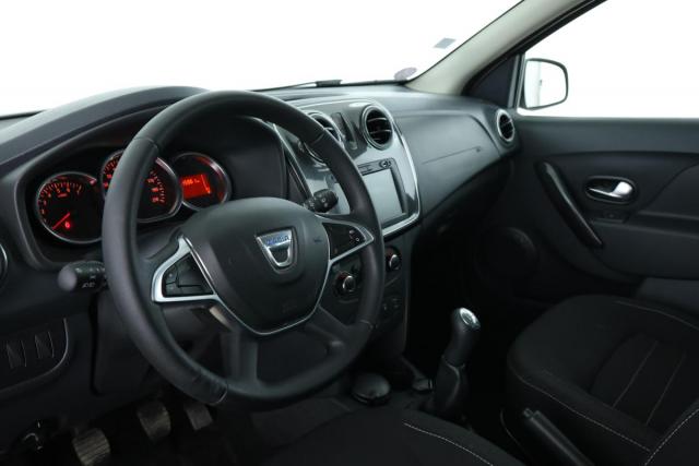 Dacia Sandero Ii image 5