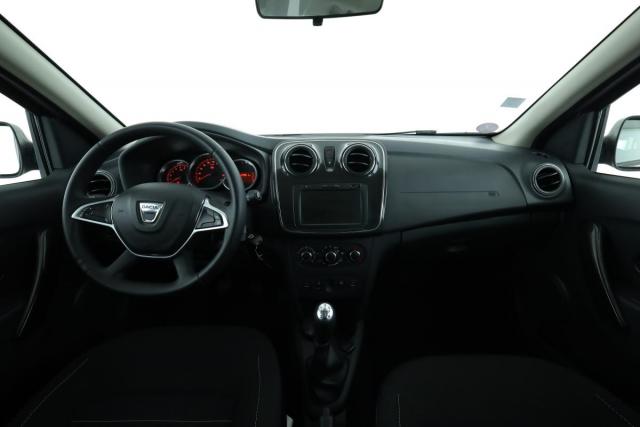Dacia Sandero Ii image 7