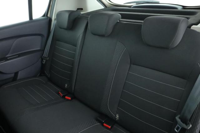 Dacia Sandero Ii image 4