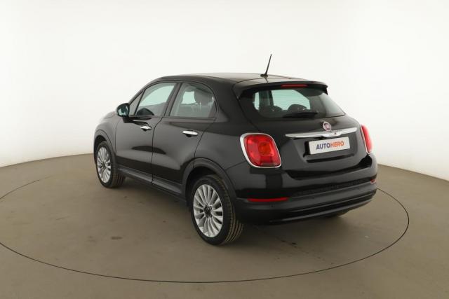 Fiat 500x image 8