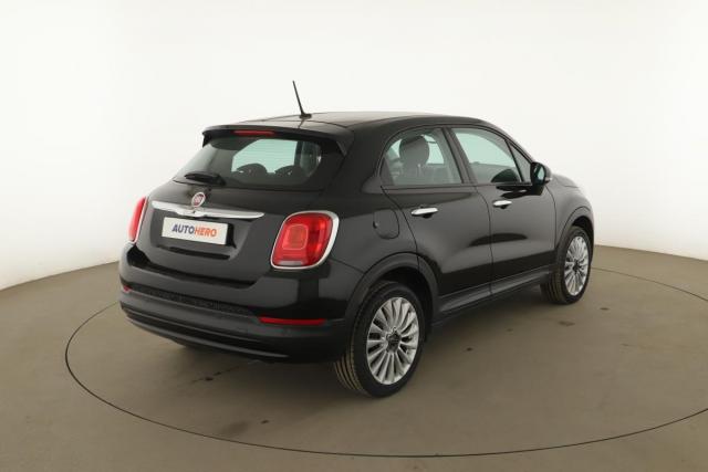 Fiat 500x image 1
