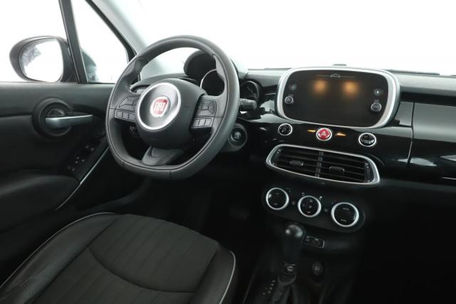 Fiat 500x image 2