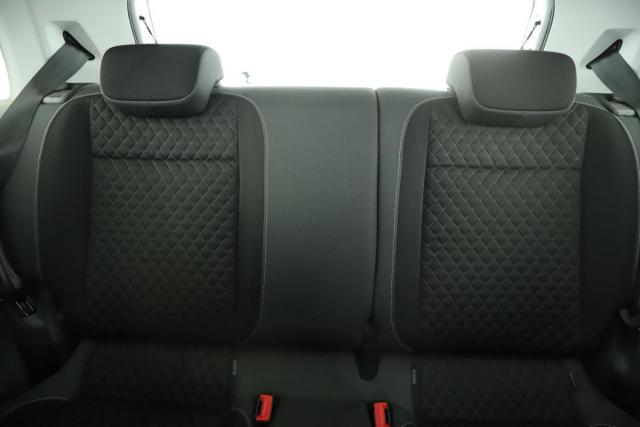 Skoda Citigo image 8