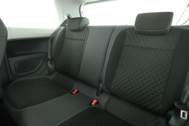 Skoda Citigo image 5