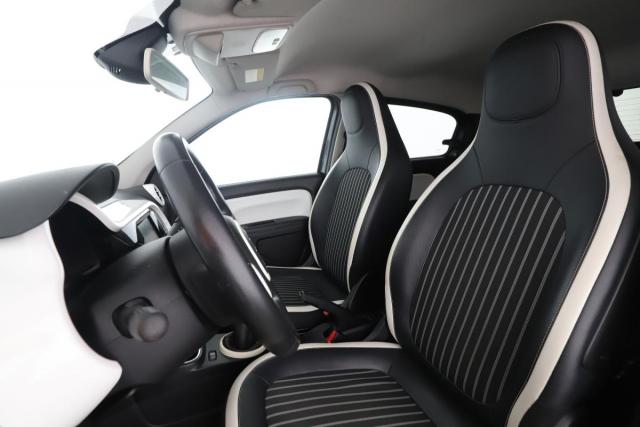Renault Twingo image 4