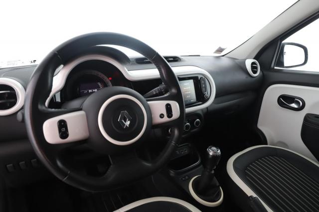 Renault Twingo image 7