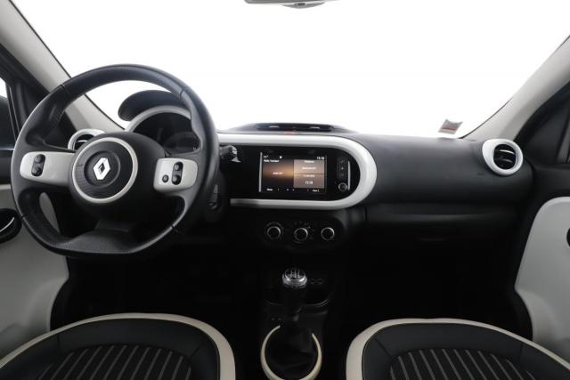 Renault Twingo image 6